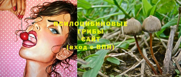 МДПВ Абинск