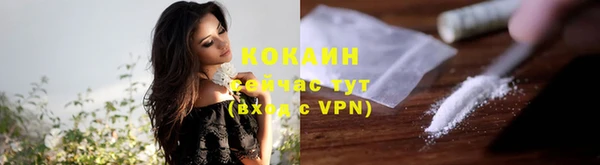 МДПВ Абинск