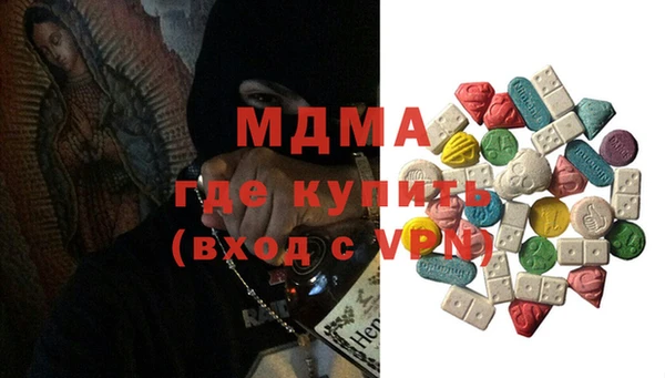 марки nbome Абаза